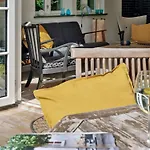 Riana - 700m From The Sea By Interhome בית נופש Vejby