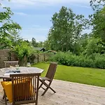 Riana - 700m From The Sea By Interhome *