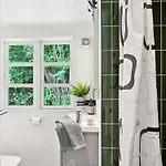 Riana - 700m From The Sea By Interhome