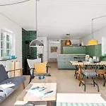 Riana - 700m From The Sea By Interhome *