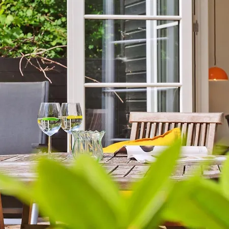 Riana - 700m From The Sea By Interhome