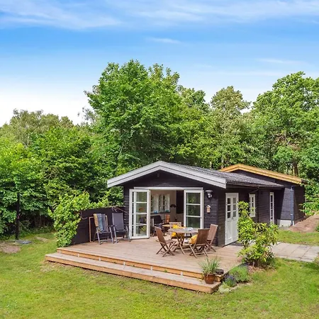 Riana - 700m From The Sea By Interhome *