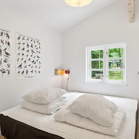 Riana - 700m From The Sea By Interhome *
