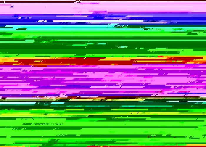 Riana - 700m From The Sea By Interhome 度假居 Vejby